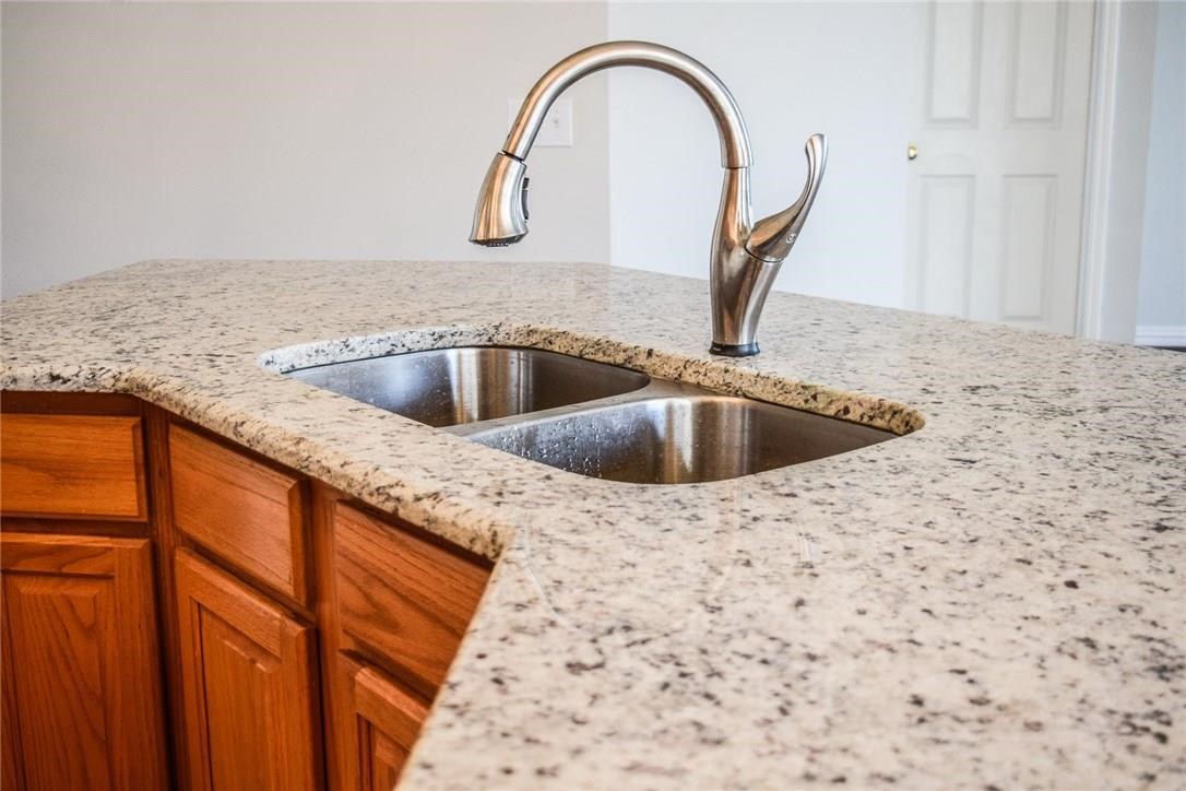 Residential Lease in Frisco 4