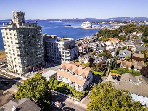 2-20 Menzies St, Victoria, BC, V8V2G2 | Card Image