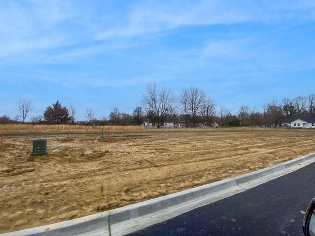 103 Knob View Trace, Home with 0 bedrooms, 0 bathrooms and null parking in Junction City KY | Image 12