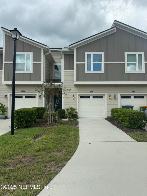 11233 Minnetta Ct, JACKSONVILLE, FL, 32256-5888 | Card Image