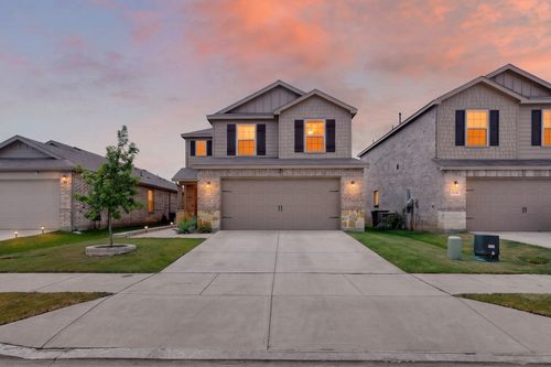 14012 Haggerston Dr, Pilot Point, TX, 76258-1697 | Card Image