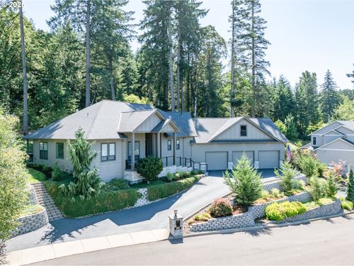 6550 Congressional Ct Se, Salem, OR, 97306-9152 | Card Image