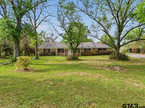 219 Evergreen Road, Gilmer, TX, 75645 | Card Image