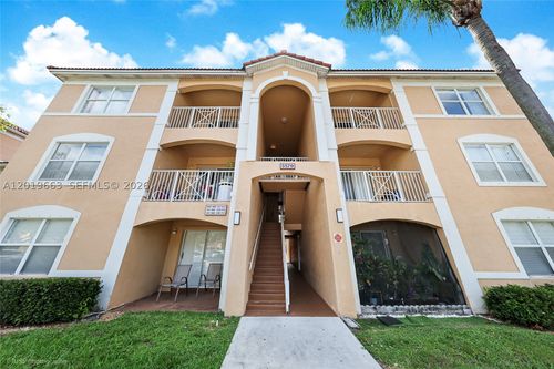 930-5570 Nw 61st St, Coconut Creek, FL, 33073-2531 | Card Image