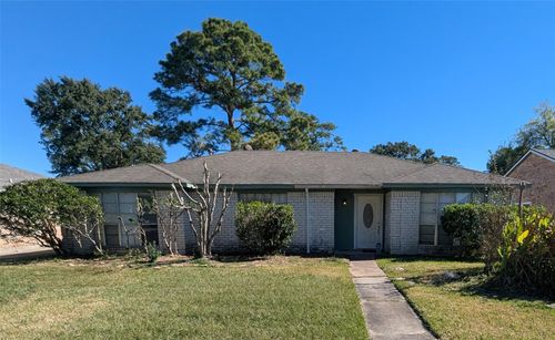 17602 Crestline Rd, Humble, TX, 77396-1613 | Card Image