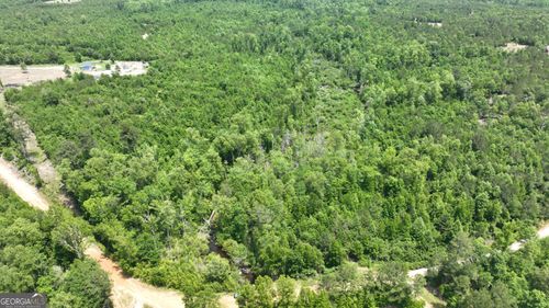 0 Norton Mill Rd, Matthews, GA, 30818 | Card Image