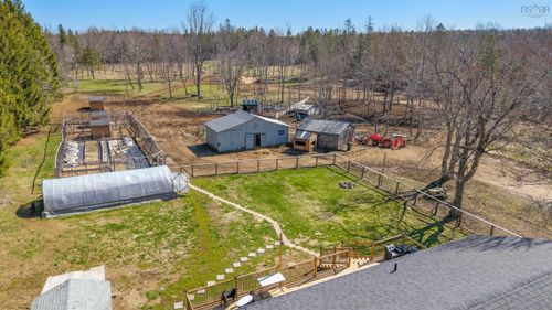 1106 Tetzlaff Rd, Canaan, NS, B4N4K1 | Card Image