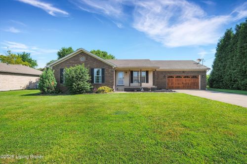 230 Emerald Cir, Mt Washington, KY, 40047-7531 | Card Image