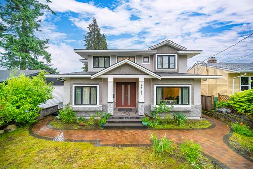 6138 Carson St, Burnaby, BC, V5J2Z9 | Card Image