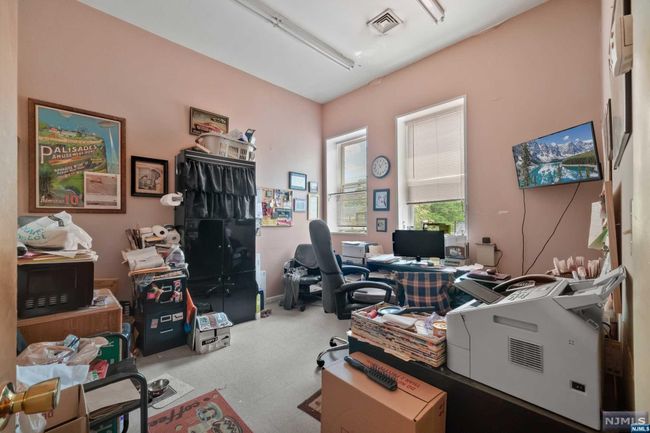335 - 333-335 Broad Ave, Home with 0 bedrooms, 0 bathrooms and null parking in Leonia NJ | Image 33