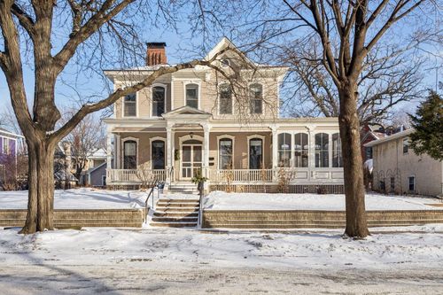 96 Virginia St, Saint Paul, MN, 55102-3157 | Card Image