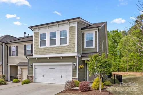 2034 Suttonview Rd, Fort Mill, SC, 29708-0265 | Card Image