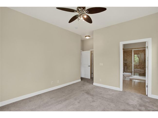 UNIT-201 - 303 Inverness Way S, House attached with 2 bedrooms, 2 bathrooms and null parking in Englewood CO | Image 18