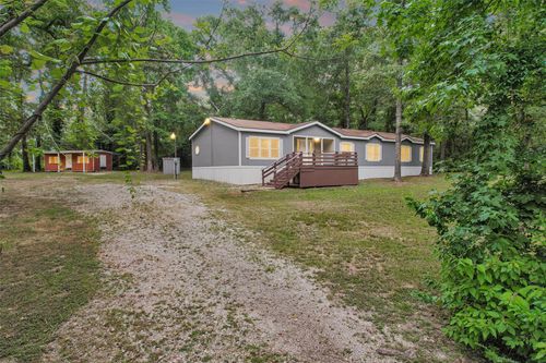 47A Dana Drive, New Waverly, TX, 77358 | Card Image