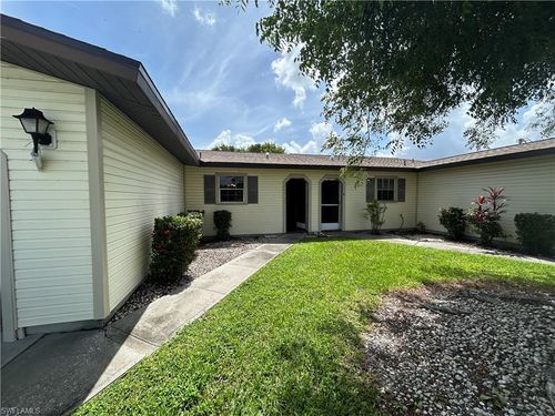 b-right-side-209 Cultural Park Blvd S, Cape Coral, FL, 33990-1273 | Card Image
