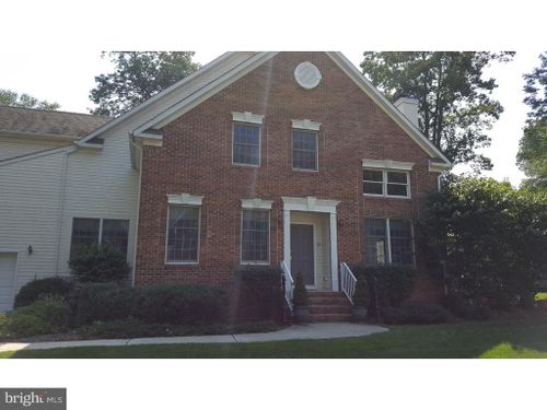 23 Stonewall Circle, PRINCETON, NJ, 08540 | Card Image