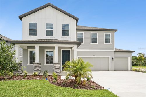 10030 Hidden Hammock Loop, PARRISH, FL, 34219-3088 | Card Image