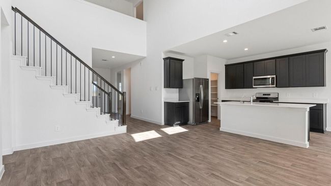 *Images and 3D tour are for illustration only and options may vary from home as built. | Image 9