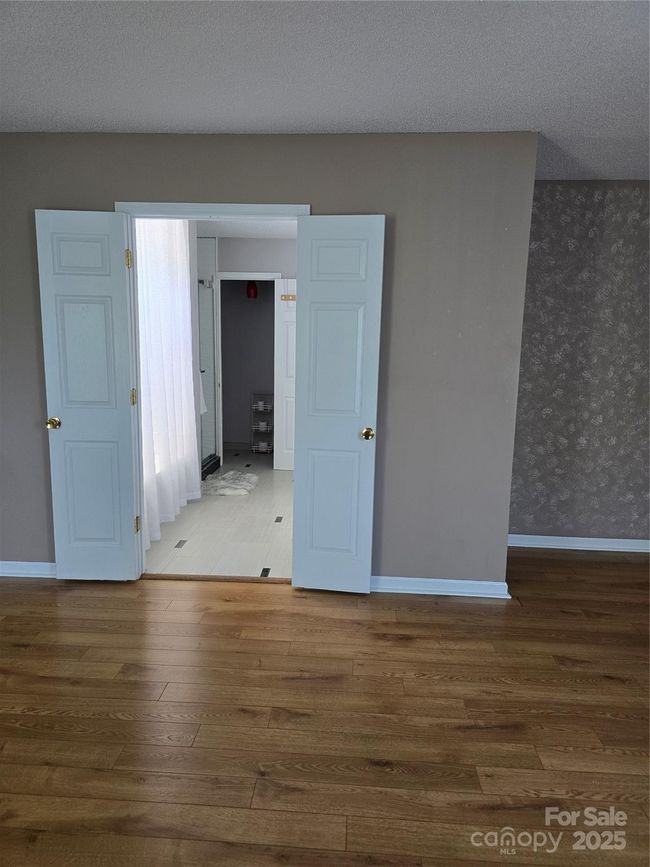 3 Hidden Sands Ct, House other with 4 bedrooms, 3 bathrooms and null parking in Columbia SC | Image 28
