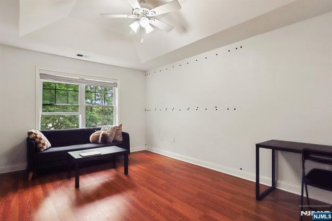 28 Elston Ct, Townhouse with 2 bedrooms, 3 bathrooms and null parking in Haskell NJ | Image 24