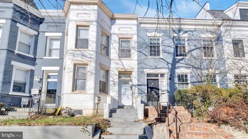 1528 E St Se, WASHINGTON, DC, 20003-2443 | Card Image