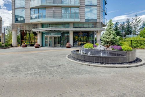 103-738 1 Ave Sw, Calgary, AB, T2P5G8 | Card Image