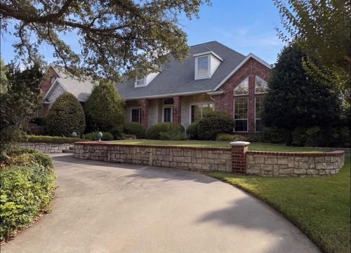 619 Edgewood Ln N Edgewood Dr, Other, TX, 75154 | Card Image
