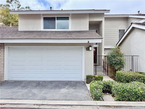 41-3 Cresthaven, Irvine, CA, 92604-3314 | Card Image