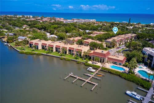 apt-510-5151 Highway A1a, Indian River Shores, FL, 32963-1146 | Card Image