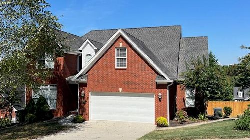 1858 Weston Pl Nw, Cleveland, TN, 37312-2569 | Card Image