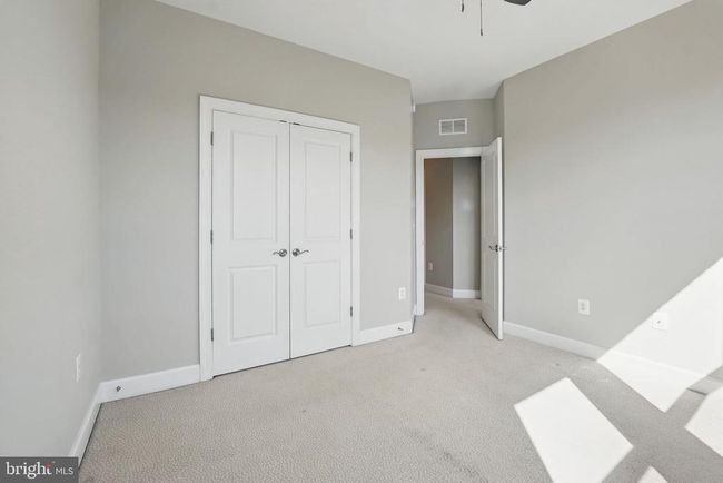 9870 Buchanan Loop, Townhouse with 4 bedrooms, 4 bathrooms and null parking in MANASSAS VA | Image 21