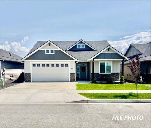 18185 N Morton Ln, Colbert, WA, 99005 | Card Image