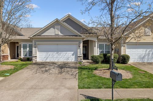 303 Blockade Ln, Mount Juliet, TN, 37122-6155 | Card Image