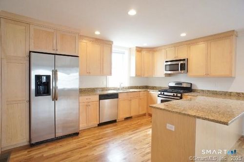 a3-44 Stuart Ave, Norwalk, CT, 06850-3610 | Card Image