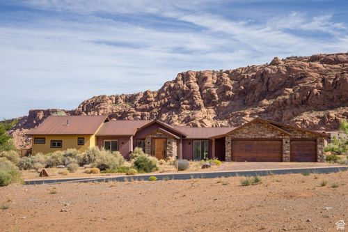 4123 Heather St, Moab, UT, 84532 | Card Image
