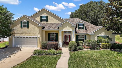 397 Anderson Dr, TAVARES, FL, 32778-3503 | Card Image
