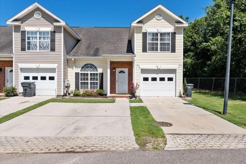 131 Palmer Ct, Evans, GA, 30809-5129 | Card Image