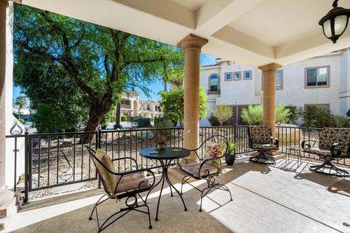 2701 Via Calderia, Palm Desert, CA, 92260-1557 | Card Image
