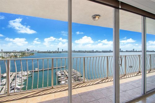 apt-1219-7601 E Treasure Dr, North Bay Village, FL, 33141-4363 | Card Image