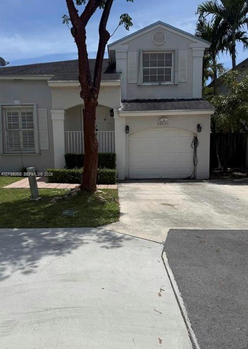 117-10161 Sw 117th Ct, Miami, FL, 33186-8527 | Card Image