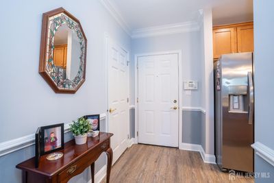 149 - 100 Middlesex Boulevard, Townhouse with 2 bedrooms, 2 bathrooms and null parking in Plainsboro NJ | Image 3