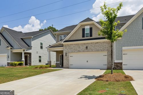 4608 Grenadine Circle, Acworth, GA, 30101 | Card Image