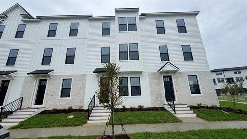 15105 Groveside Road, Winter Garden, FL, 34787 | Card Image