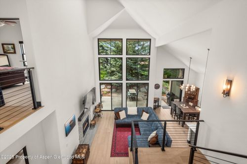 70 Golden Bear Dr, Carbondale, CO, 81623-8889 | Card Image