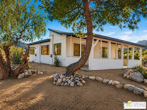 49760 Big Morongo Canyon Rd, Morongo Valley, CA, 92256 | Card Image