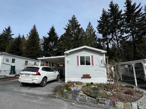 35-4116 Browning Rd, Sechelt, BC, V7Z0A3 | Card Image