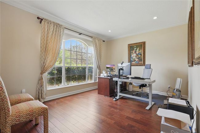 Office / Formal Living | Image 5