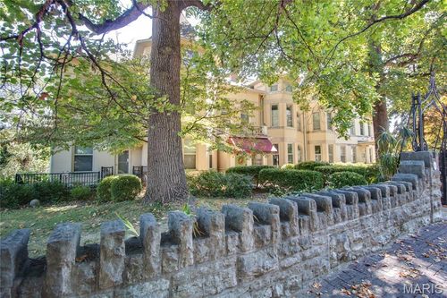 apt-i-417 Prospect St, Alton, IL, 62002-6158 | Card Image