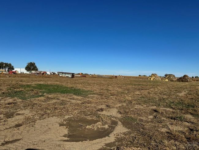 32468 Hwy 167, House other with 4 bedrooms, 1 bathrooms and 8 parking in Fowler CO | Image 14