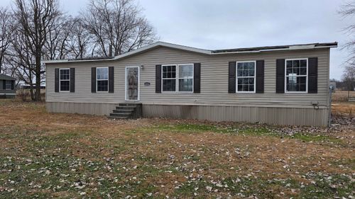 6682 State Route 250, Calhoun, KY, 42327-9679 | Card Image